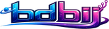 bdbij